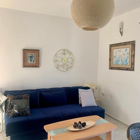 Apartman Ana Zeleni Pojas Bar Ngoại thất bức ảnh