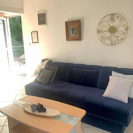 Apartman Ana Zeleni Pojas Bar Ngoại thất bức ảnh