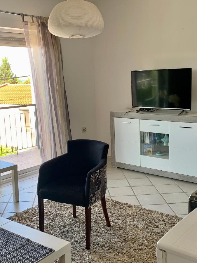 Apartman Ana Zeleni Pojas Bar Ngoại thất bức ảnh