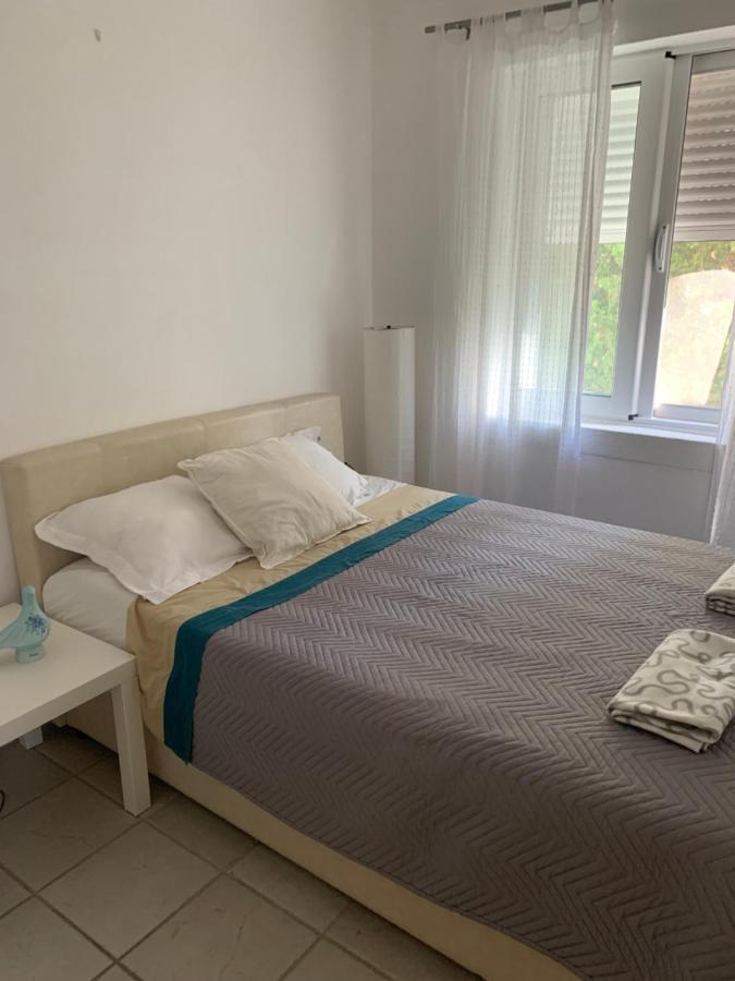Apartman Ana Zeleni Pojas Bar Ngoại thất bức ảnh
