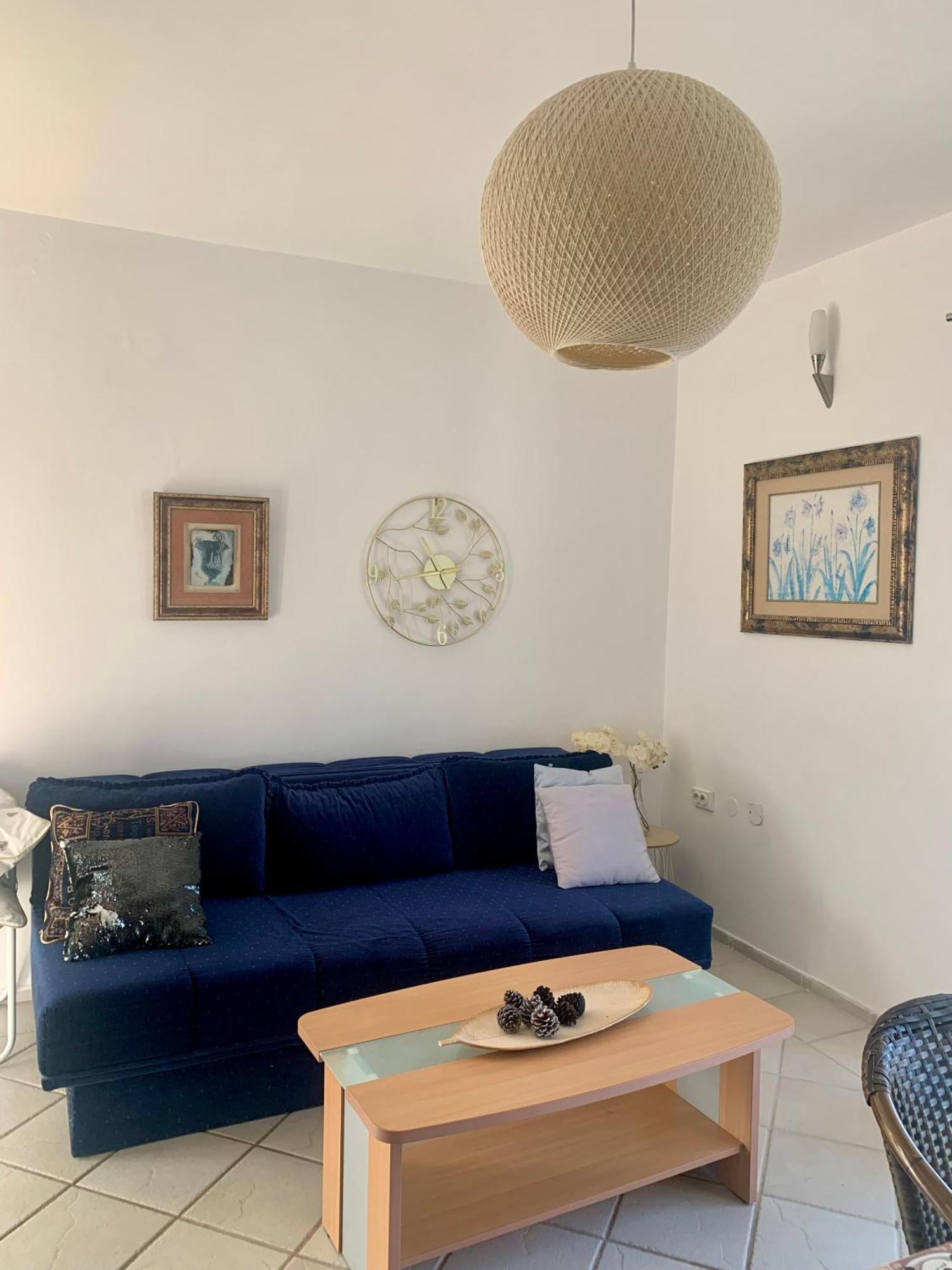 Apartman Ana Zeleni Pojas Bar Ngoại thất bức ảnh